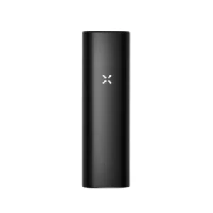 Waporyzator PAX PLUS + onyx