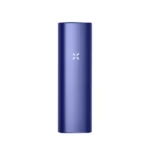 Waporyzator PAX PLUS + periwinkle