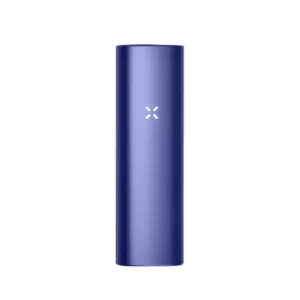 Waporyzator PAX PLUS + periwinkle