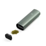 Waporyzator PAX PLUS + sage