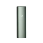 Waporyzator PAX PLUS + sage