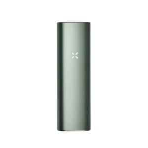 Waporyzator PAX PLUS + sage