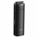 XMax Starry 4.0 Waporyzator vaporizer