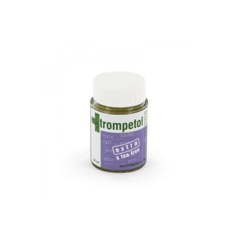 masc-konopna-cbd-extra-z-olejkiem-z-drzewa-herbacianego-30ml