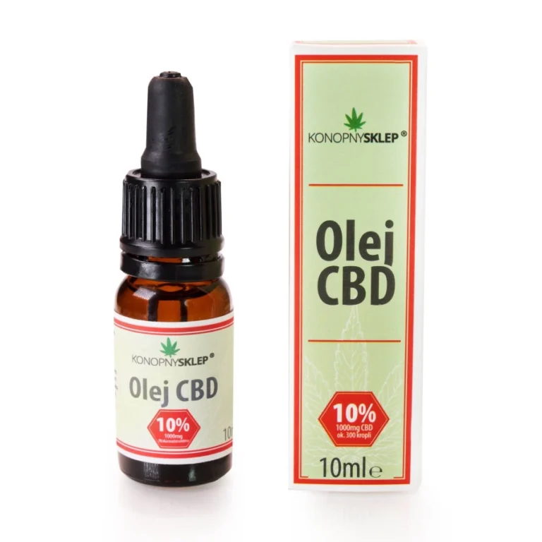 olejek-10-cbd-10ml-cibdol