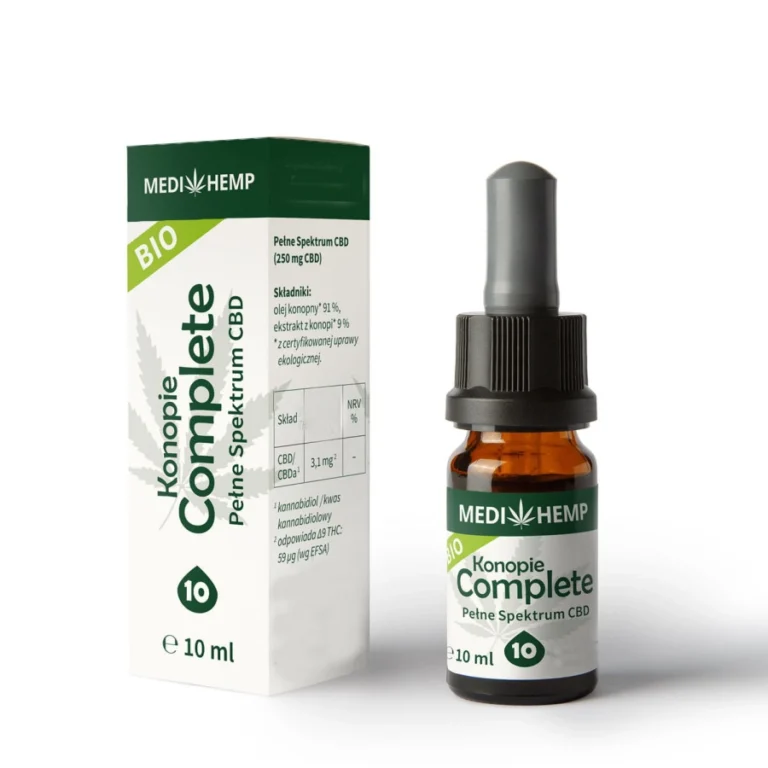 olejek-10-cbd-naturalny-co2-10ml