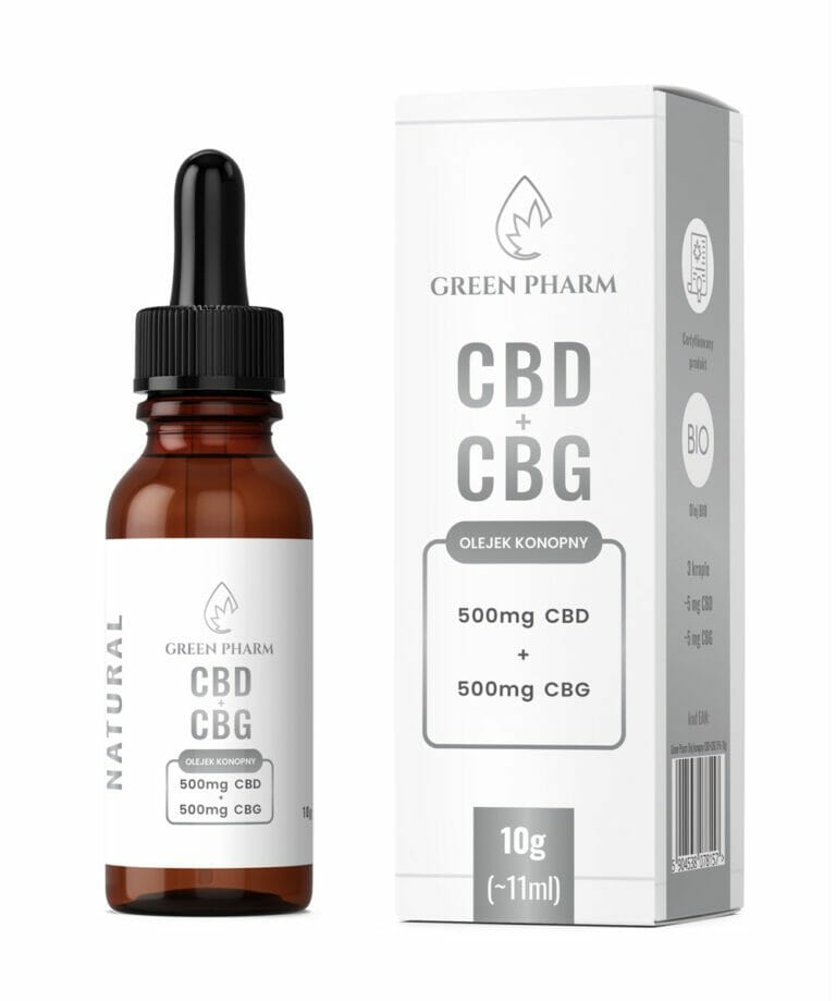 olejek-CBD-Green-Pharm-1