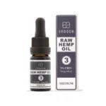 olej cbd 3