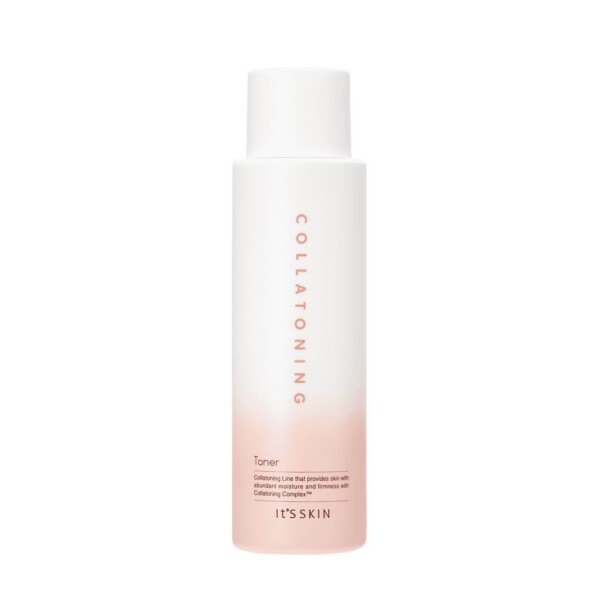 It's Skin Tonik ujędrniający Collatoning - 150 ml FilarZdrowia