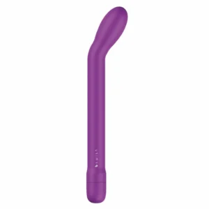 Wibrator - B Swish bgee Classic Purple | Premium