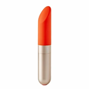Wibrator - Love Not War Amore Orange | Premium