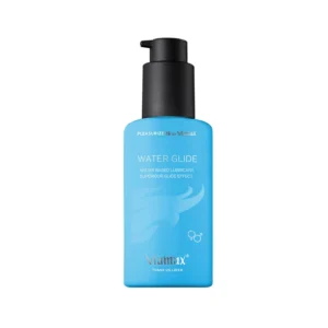 Lubrykant na Bazie Wody - Viamax Water Glide 70 ml