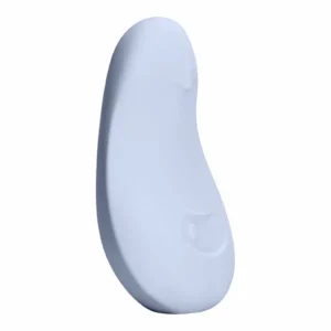 Masażer - Dame Products Pom Ice | Body-Safe Silikon