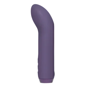 Wibrator - Je Joue G-Spot Bullet Purple | Premium