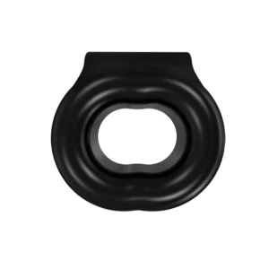 Wibrujący Pierścień na Penisa - Bathmate Vibe Ring Stretch