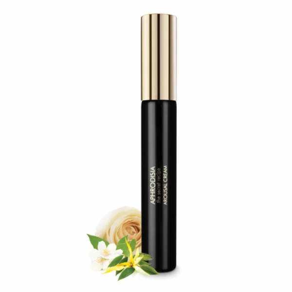 Balsam stymulujący - Bijoux Cosmetiques Aphrodisia Orgasm Enhancer 13 ml FilarZdrowia