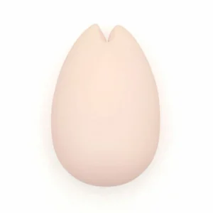 Masażer - Iroha by Tenga Sakura Light Pink
