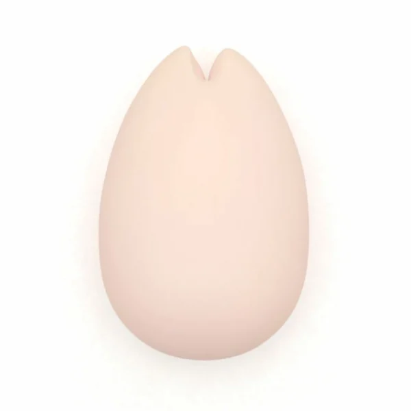 Masażer - Iroha by Tenga Sakura Light Pink FilarZdrowia