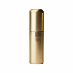 Wibrator - Crave Bullet 24K Gold | Premium Silikon