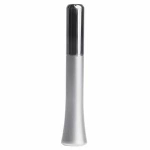 Wibrator - Crave Wink Plus Silver | Premium Silikon