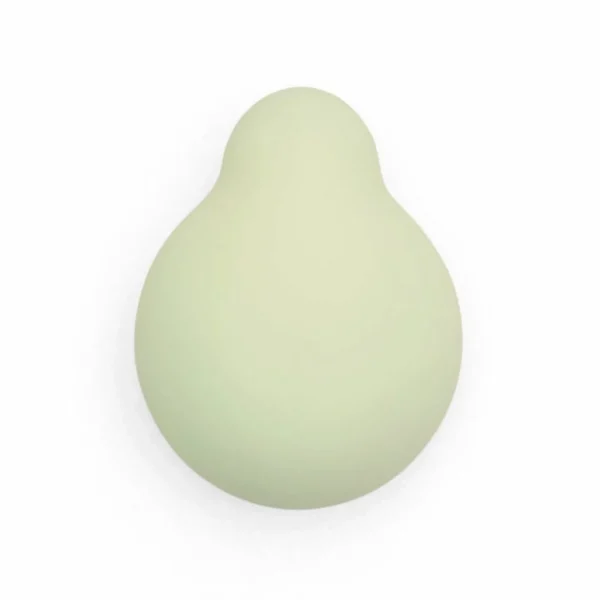 Masażer - Iroha by Tenga Midori Green | Body-Safe FilarZdrowia