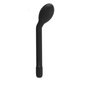 Wibrator - B Swish bgee Classic Plus Black | Premium