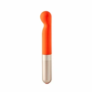 Wibrator - Love Not War Kama Orange | Premium