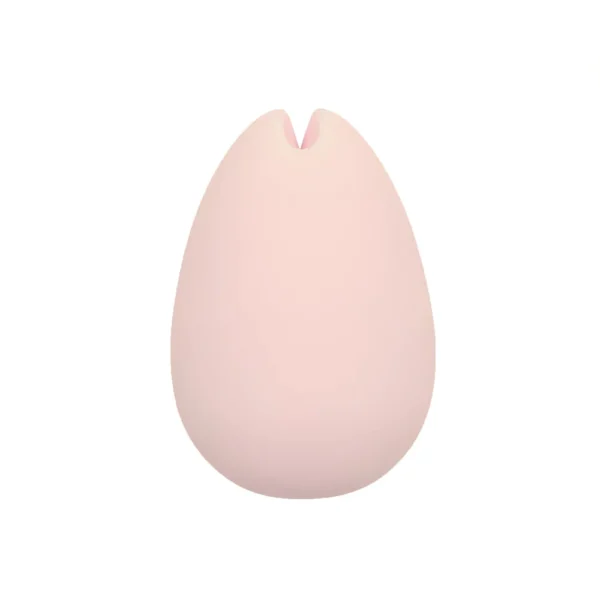 Iroha by Tenga - Stymulator Łechtaczki Sakura Lekko Różowy FilarZdrowia