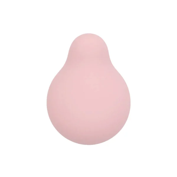 Iroha by Tenga - Elegancki i Super Miękki Stymulator Łechtaczki Midori Różowy FilarZdrowia