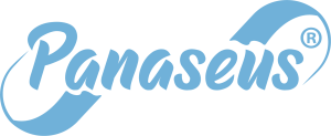 Panaseus