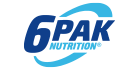 6PAK