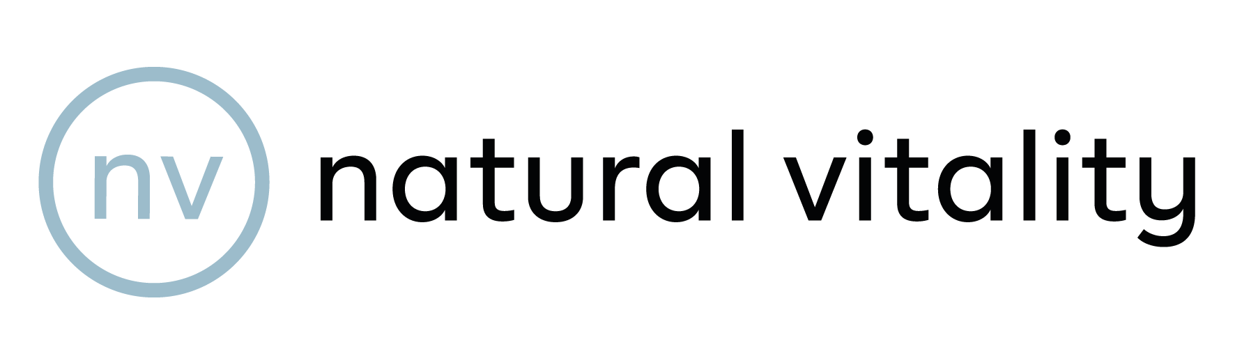 Natural Vitality