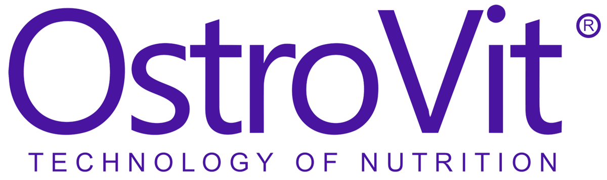 Ostrovit