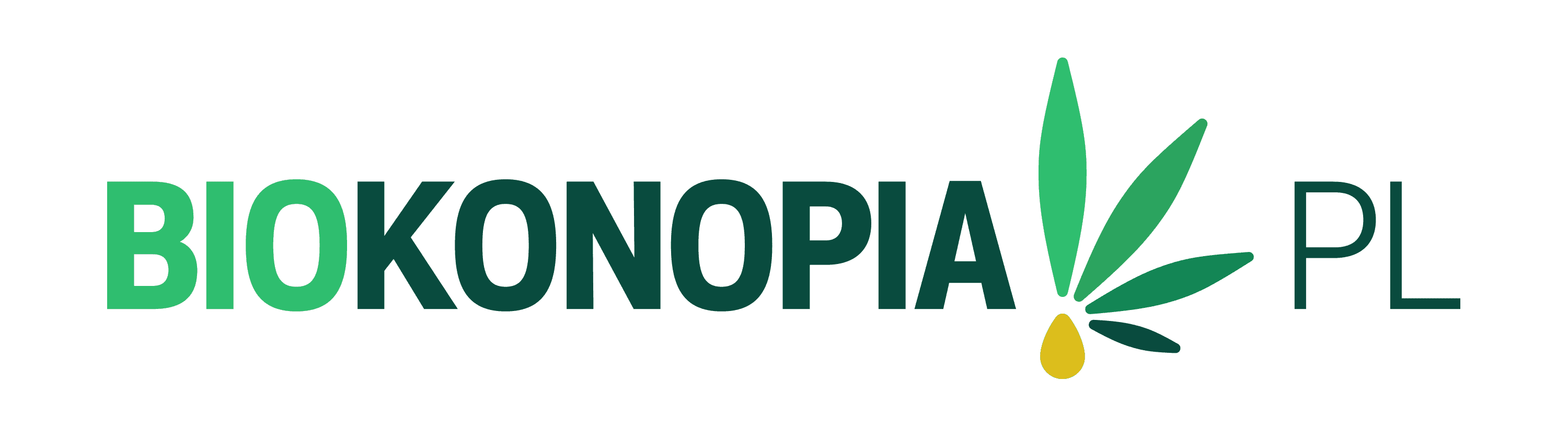 BioKonopia