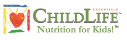 ChildLife