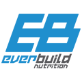 Everbuild Nutrition