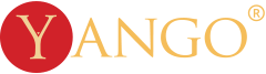 Yango