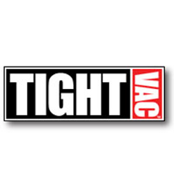 TightVac