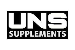 UNS Supplements