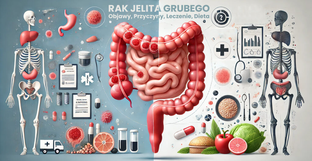 rak-jelita-grubego-objawy-przyczyny-leczenie-dieta