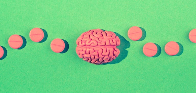 🧠 Jak Chronić Mózg Przed Starzeniem Kluczowa Rola Witaminy 🧠 Jak Chronić Mózg Przed Starzeniem z Witaminą B12?