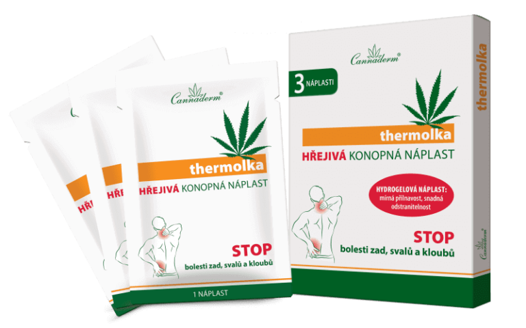 180-plastry-thermolka