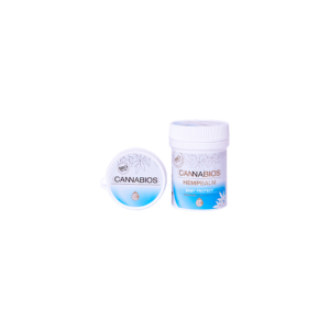 Balsam Konopny Cannabios Baby Protect 50 ml