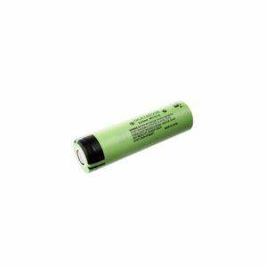 Bateria do Waporyzatora Arizer ArGo / Air II 3000