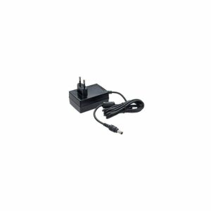 Ładowarka do Mighty Storz & Bickel 230V