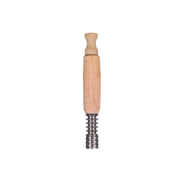 Nonavong-S Light Wood Waporyzator | Premium Wapor FilarZdrowia