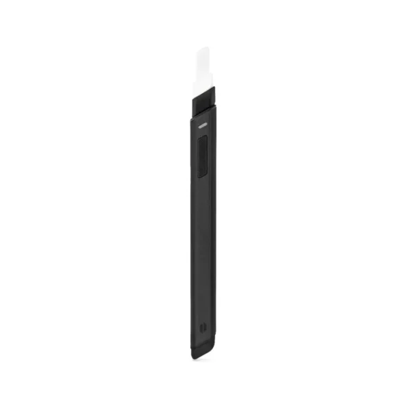 Puffco Hot Knife Black FilarZdrowia