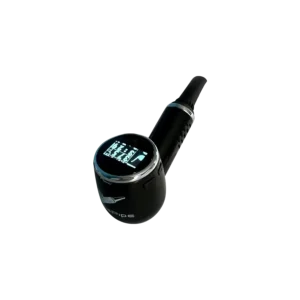 VapePipe Waporyzator do suszu | Premium Wapor
