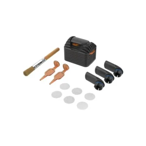 Venty - Wear & Tear Set Storz & Bickel