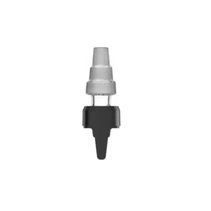 X-MAX V3 PRO+ X HERO LIMITED EDITION adapter z przejściówką 3w1